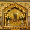 Поездка молодежи в Суздаль