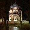 Поездка молодежи в Суздаль
