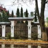 Поездка молодежи в Суздаль