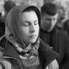 Похвала Пресвятой Богородицы. Суббота Акафиста