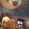 Похвала Пресвятой Богородицы. Суббота Акафиста