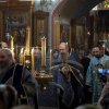 Похвала Пресвятой Богородицы. Суббота Акафиста