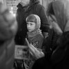 Похвала Пресвятой Богородицы. Суббота Акафиста