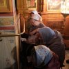 Похвала Пресвятой Богородицы. Суббота Акафиста