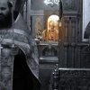 Похвала Пресвятой Богородицы. Суббота Акафиста