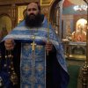 Похвала Пресвятой Богородицы. Суббота Акафиста