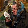 Похвала Пресвятой Богородицы. Суббота Акафиста