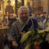 Похвала Пресвятой Богородицы. Суббота Акафиста