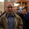 Похвала Пресвятой Богородицы. Суббота Акафиста