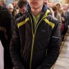 Похвала Пресвятой Богородицы. Суббота Акафиста