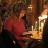 Похвала Пресвятой Богородицы. Суббота Акафиста