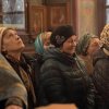 Похвала Пресвятой Богородицы. Суббота Акафиста