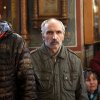 Похвала Пресвятой Богородицы. Суббота Акафиста