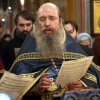 Похвала Пресвятой Богородицы. Суббота Акафиста