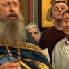 Похвала Пресвятой Богородицы. Суббота Акафиста