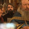 Похвала Пресвятой Богородицы. Суббота Акафиста