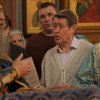 Похвала Пресвятой Богородицы. Суббота Акафиста
