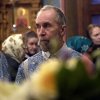 Похвала Пресвятой Богородицы. Суббота Акафиста