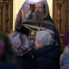Похвала Пресвятой Богородицы. Суббота Акафиста