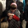 Похвала Пресвятой Богородицы. Суббота Акафиста