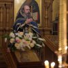Похвала Пресвятой Богородицы. Суббота Акафиста