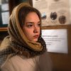 Похвала Пресвятой Богородицы. Суббота Акафиста