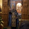 Похвала Пресвятой Богородицы. Суббота Акафиста