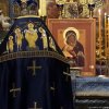 Похвала Пресвятой Богородицы. Суббота Акафиста