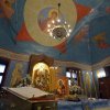 Похвала Пресвятой Богородицы. Суббота Акафиста