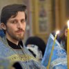 Похвала Пресвятой Богородицы. Суббота Акафиста