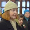 Похвала Пресвятой Богородицы. Суббота Акафиста