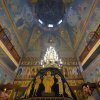 Похвала Пресвятой Богородицы. Суббота Акафиста
