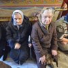 Похвала Пресвятой Богородицы. Суббота Акафиста