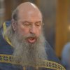 Похвала Пресвятой Богородицы. Суббота Акафиста