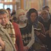 Похвала Пресвятой Богородицы. Суббота Акафиста