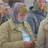 Похвала Пресвятой Богородицы. Суббота Акафиста