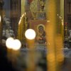 Похвала Пресвятой Богородицы. Суббота Акафиста