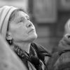 Похвала Пресвятой Богородицы. Суббота Акафиста