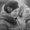 Похвала Пресвятой Богородицы. Суббота Акафиста