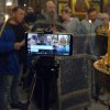 Похвала Пресвятой Богородицы. Суббота Акафиста