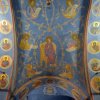 Похвала Пресвятой Богородицы. Суббота Акафиста