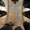 Похвала Пресвятой Богородицы. Суббота Акафиста