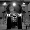 Похвала Пресвятой Богородицы. Суббота Акафиста