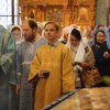 Успение Пресвятой Богородицы. Фотоальбомы