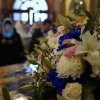 Успение Пресвятой Богородицы. Фотоальбомы
