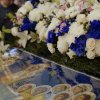 Успение Пресвятой Богородицы. Фотоальбомы