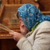 Успение Пресвятой Богородицы. Фотоальбомы