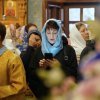 Успение Пресвятой Богородицы. Фотоальбомы