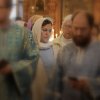 Успение Пресвятой Богородицы. Фотоальбомы
