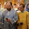 Успение Пресвятой Богородицы. Фотоальбомы